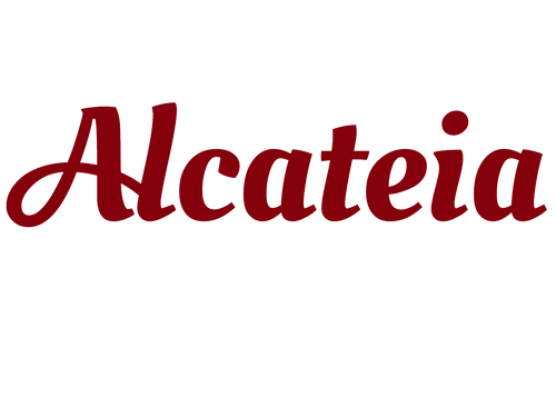 Alcateia